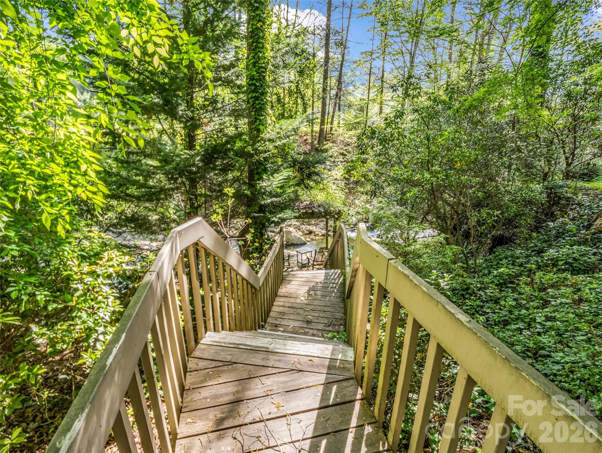 Single Family Residence at 171 Fairway Drive, Lake Lure, photo 36 of 48