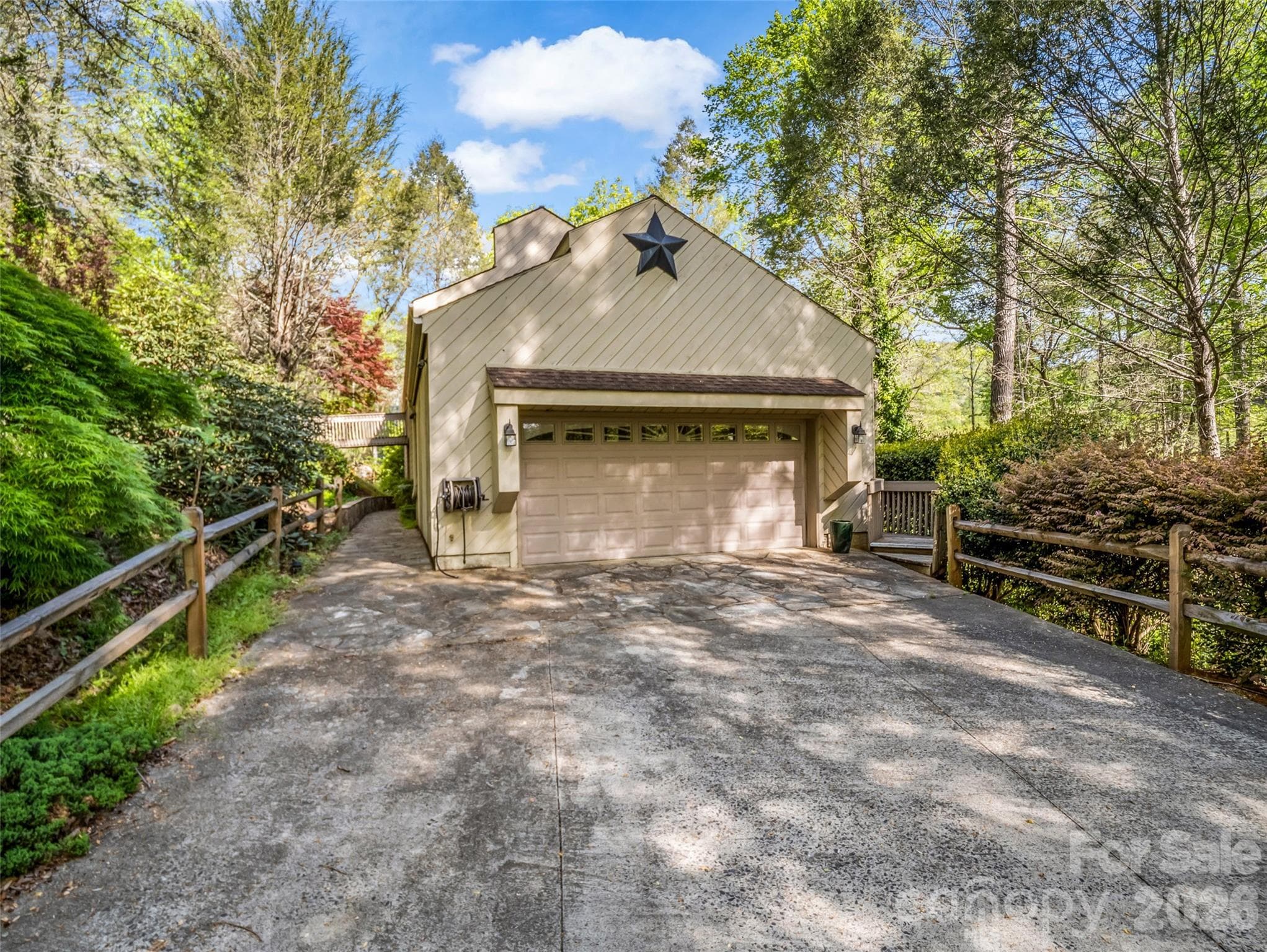 Single Family Residence at 171 Fairway Drive, Lake Lure, photo 39 of 48