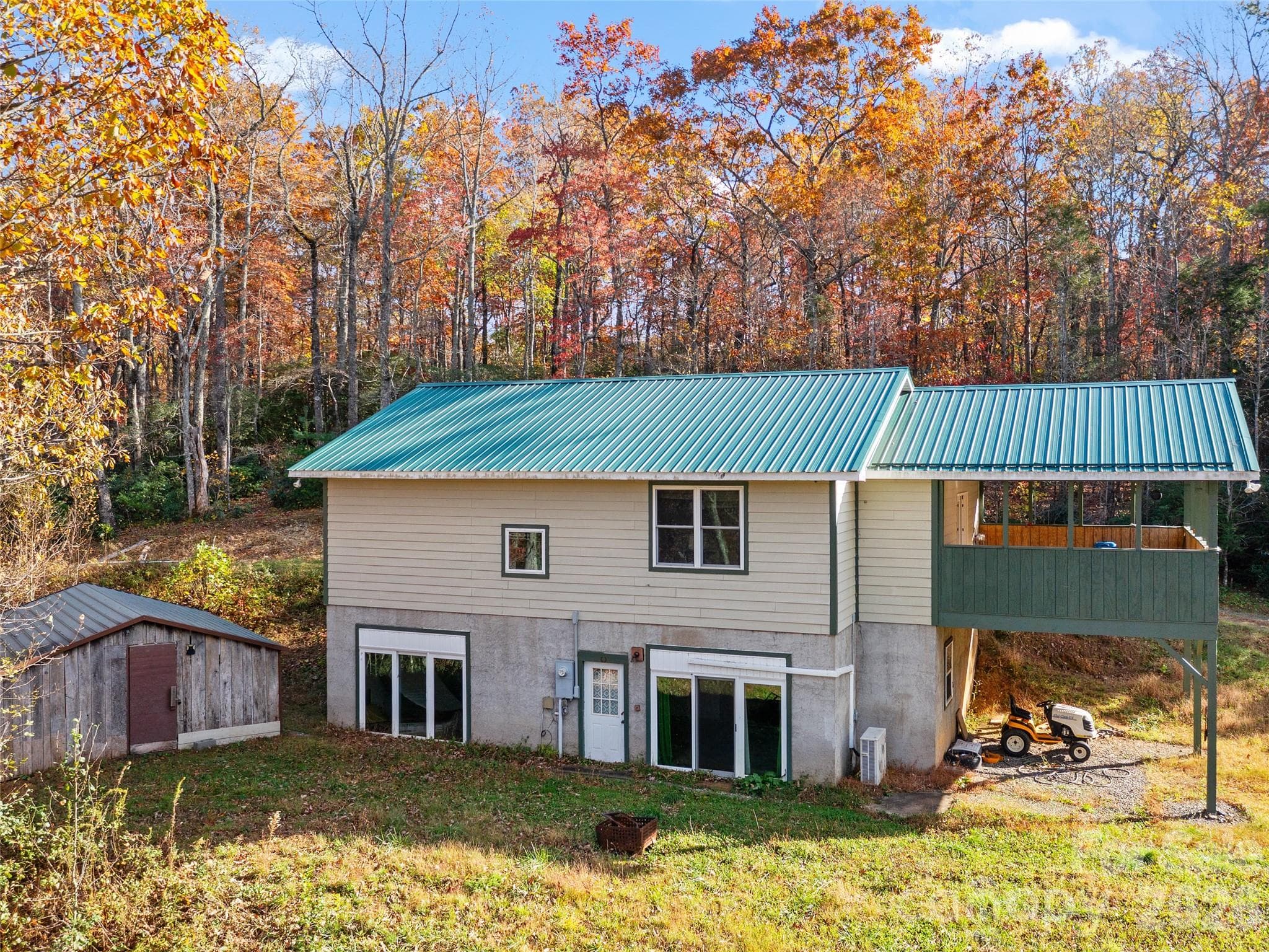 Single Family Residence at Burnsville, photo 28 of 28