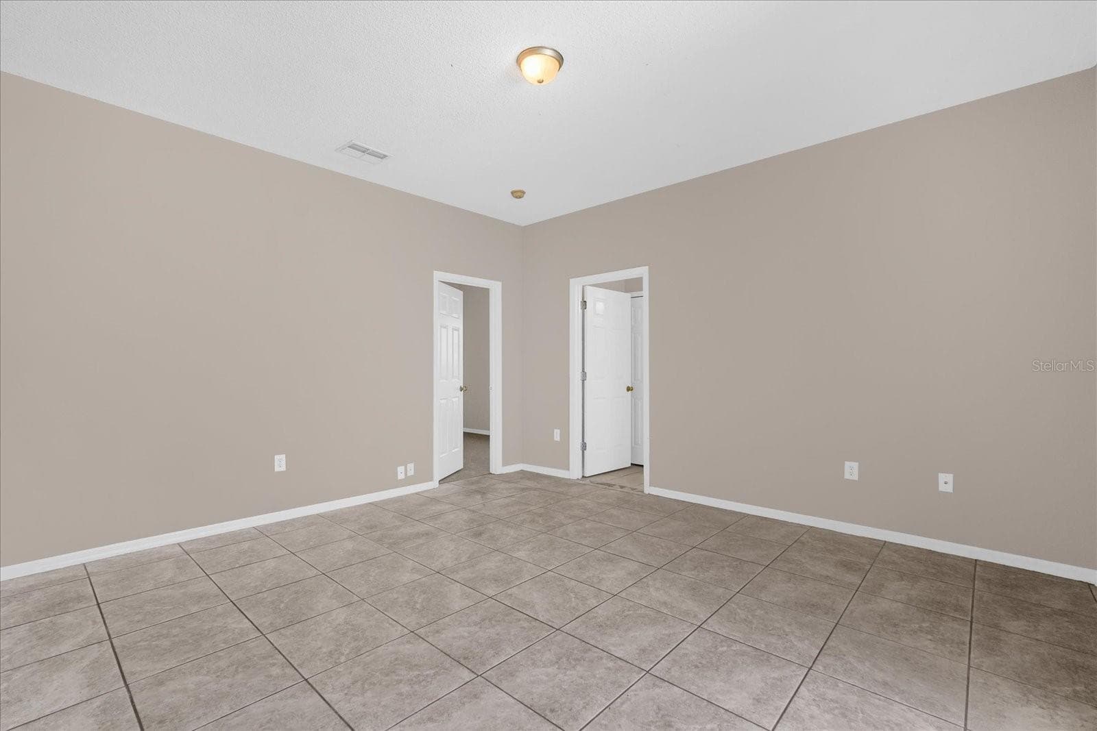 Family Room - 29 ANDORA CT, KISSIMMEE