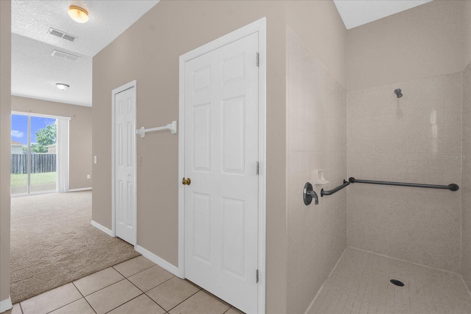 Primary Bathroom - 29 ANDORA CT, KISSIMMEE