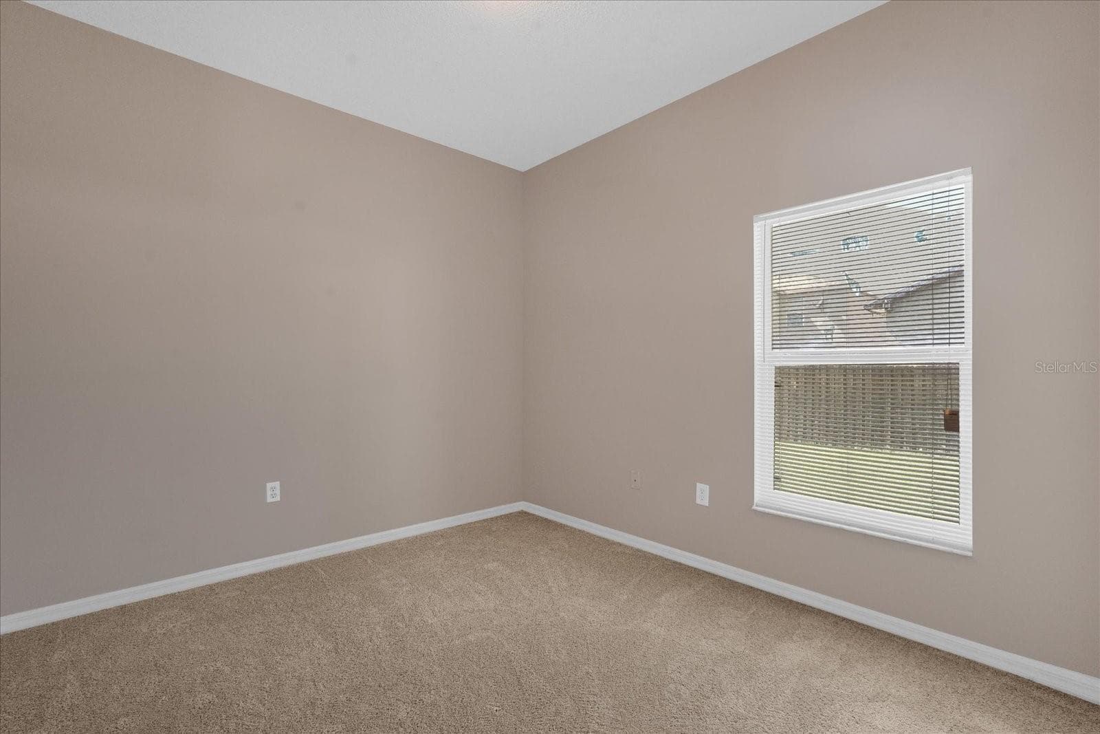 Bedroom 2 - 29 ANDORA CT, KISSIMMEE