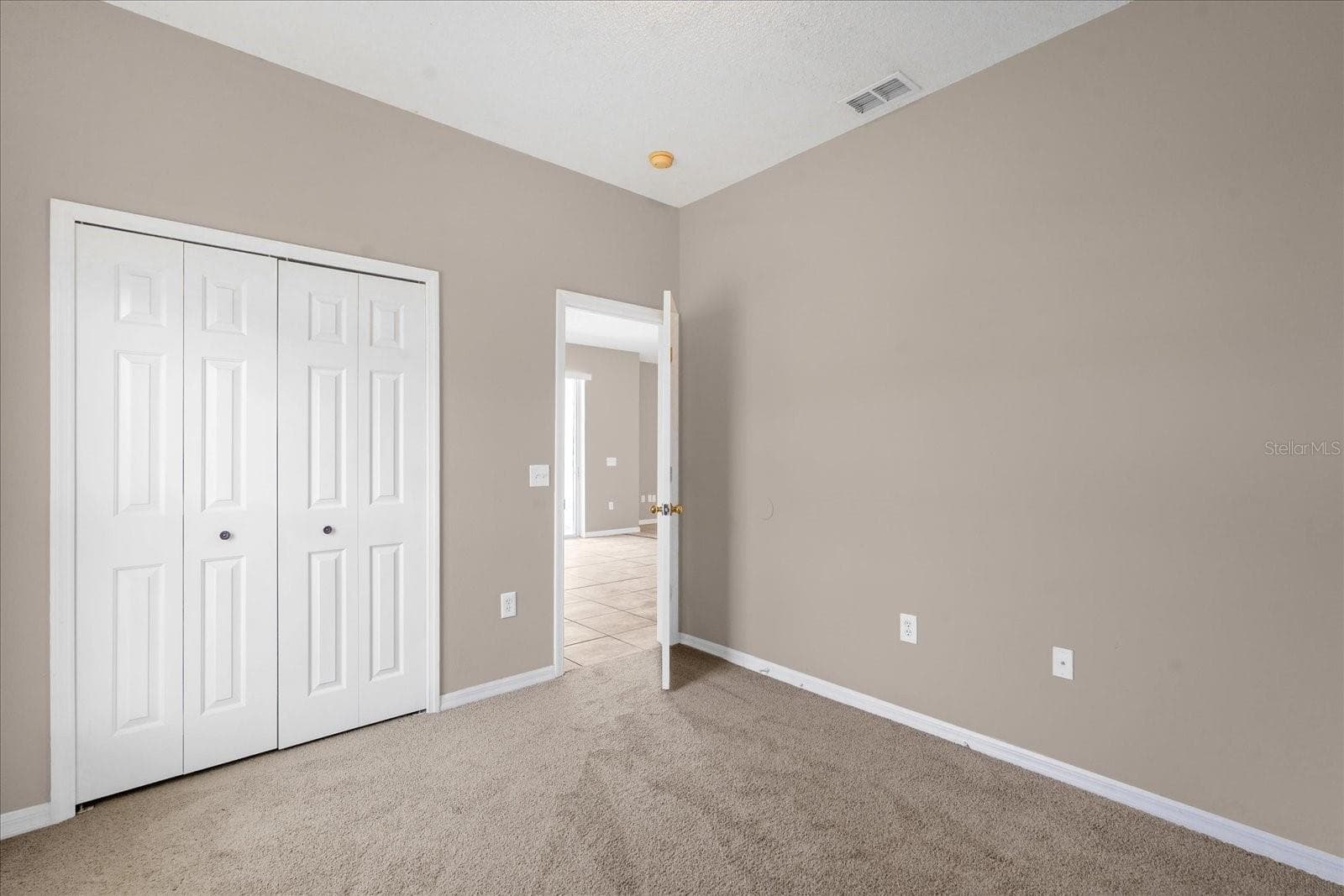 Bedroom 2 - 29 ANDORA CT, KISSIMMEE