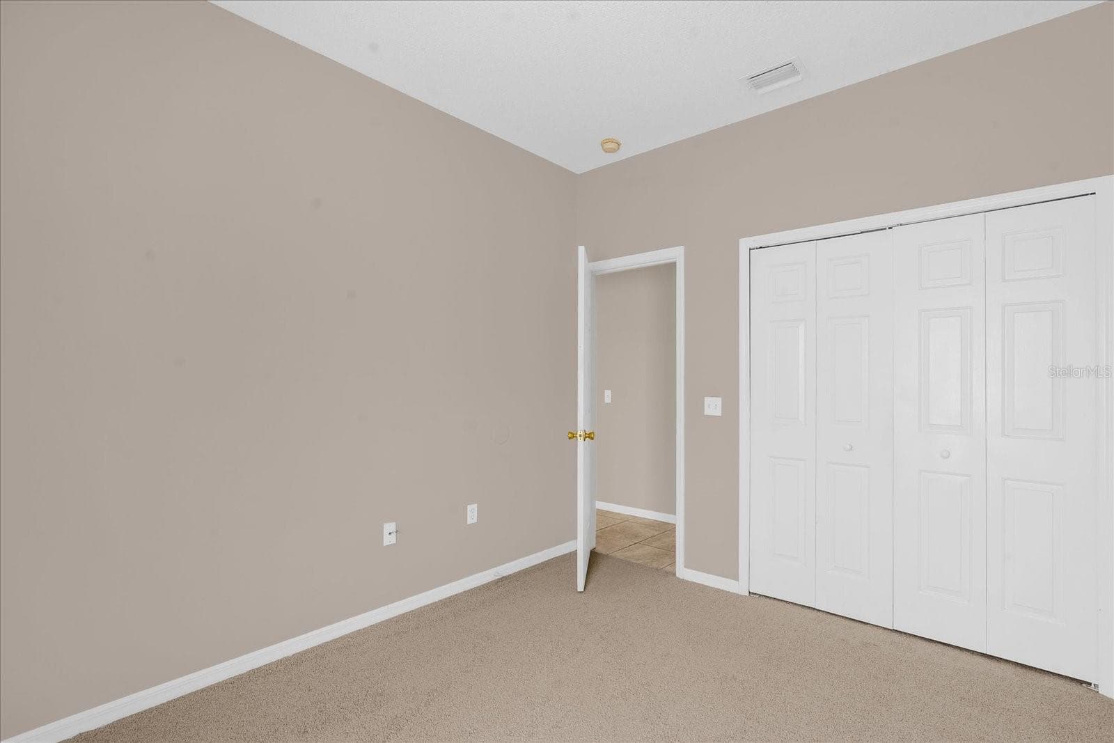 Bedroom 4 - 29 ANDORA CT, KISSIMMEE
