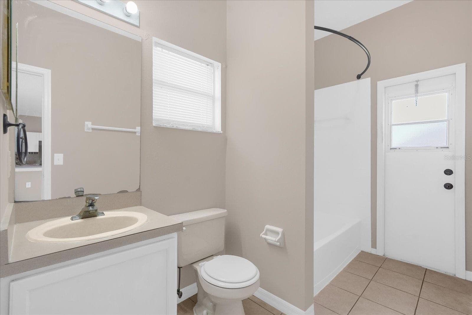 Bathroom 2 - 29 ANDORA CT, KISSIMMEE