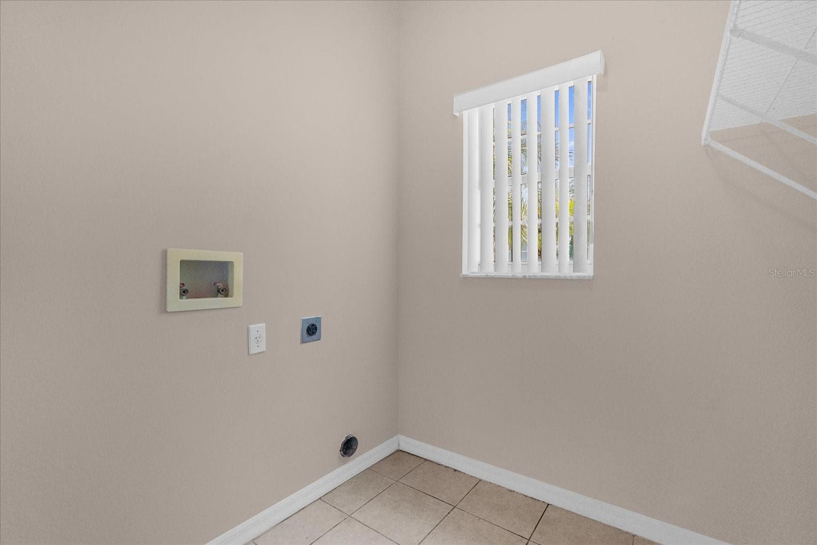Laundry Room - 29 ANDORA CT, KISSIMMEE