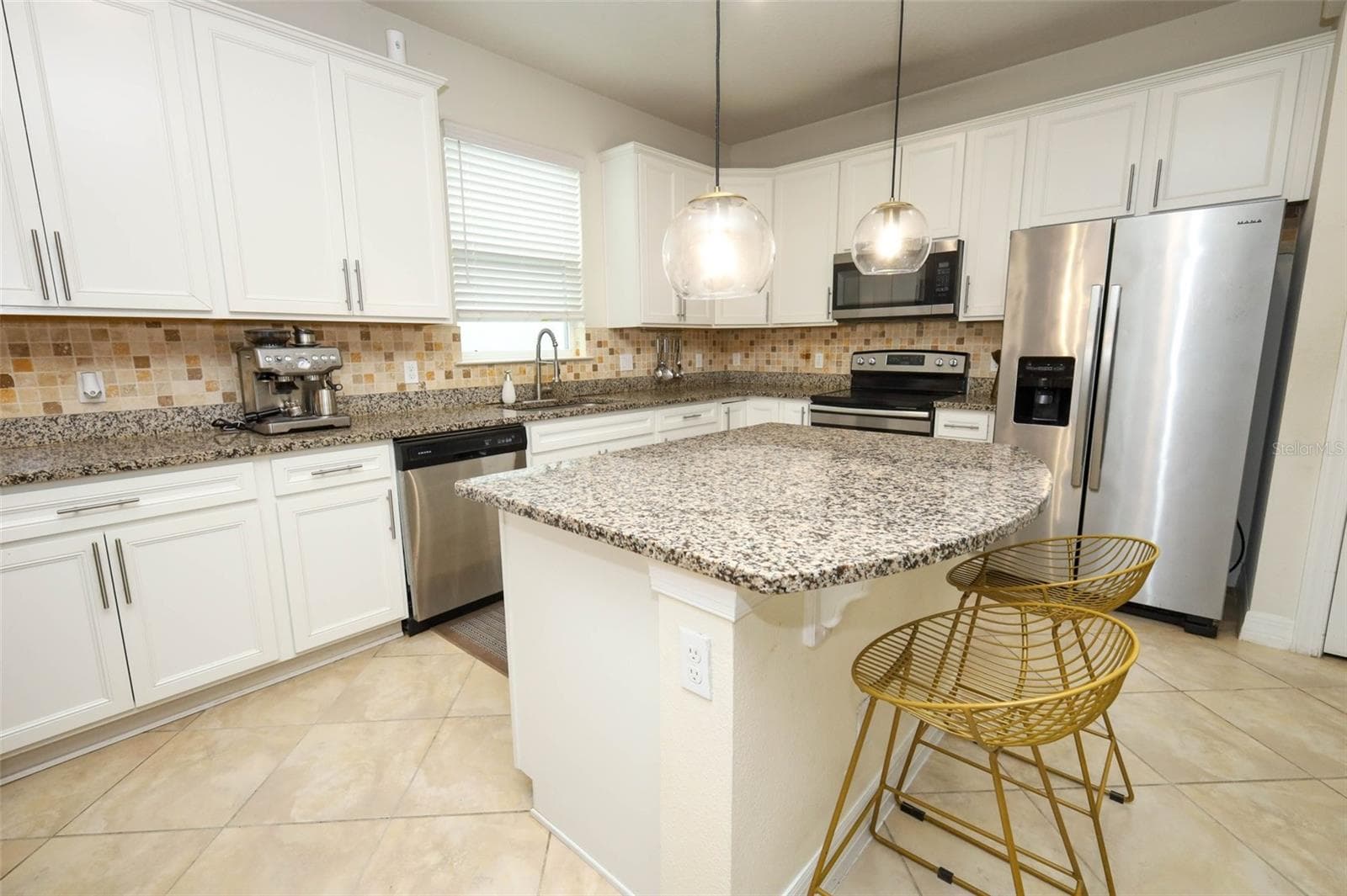 Single Family Residence at 2190 BUR OAK BLVD, ST CLOUD, photo 11 of 56