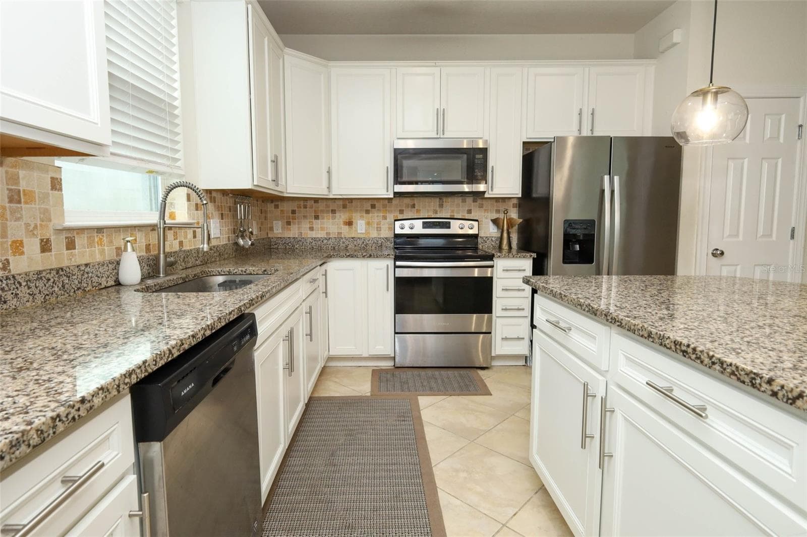 Single Family Residence at 2190 BUR OAK BLVD, ST CLOUD, photo 12 of 56