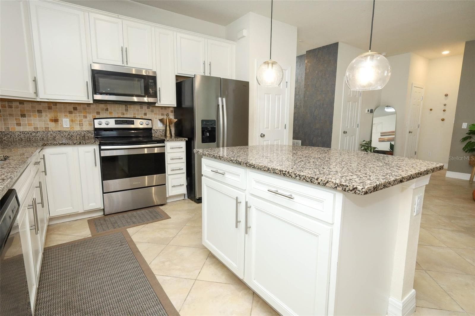 Single Family Residence at 2190 BUR OAK BLVD, ST CLOUD, photo 13 of 56