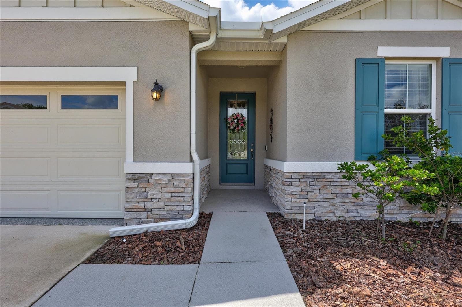 Single Family Residence at 6339 DOLOSTONE DR, LAKELAND, photo 6 of 46