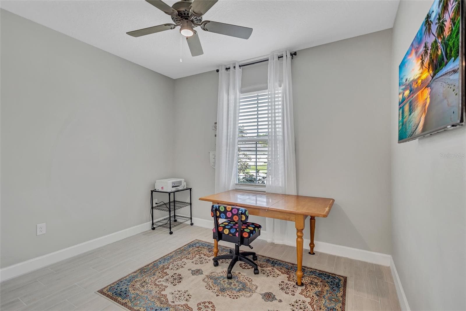 Single Family Residence at 6339 DOLOSTONE DR, LAKELAND, photo 8 of 46