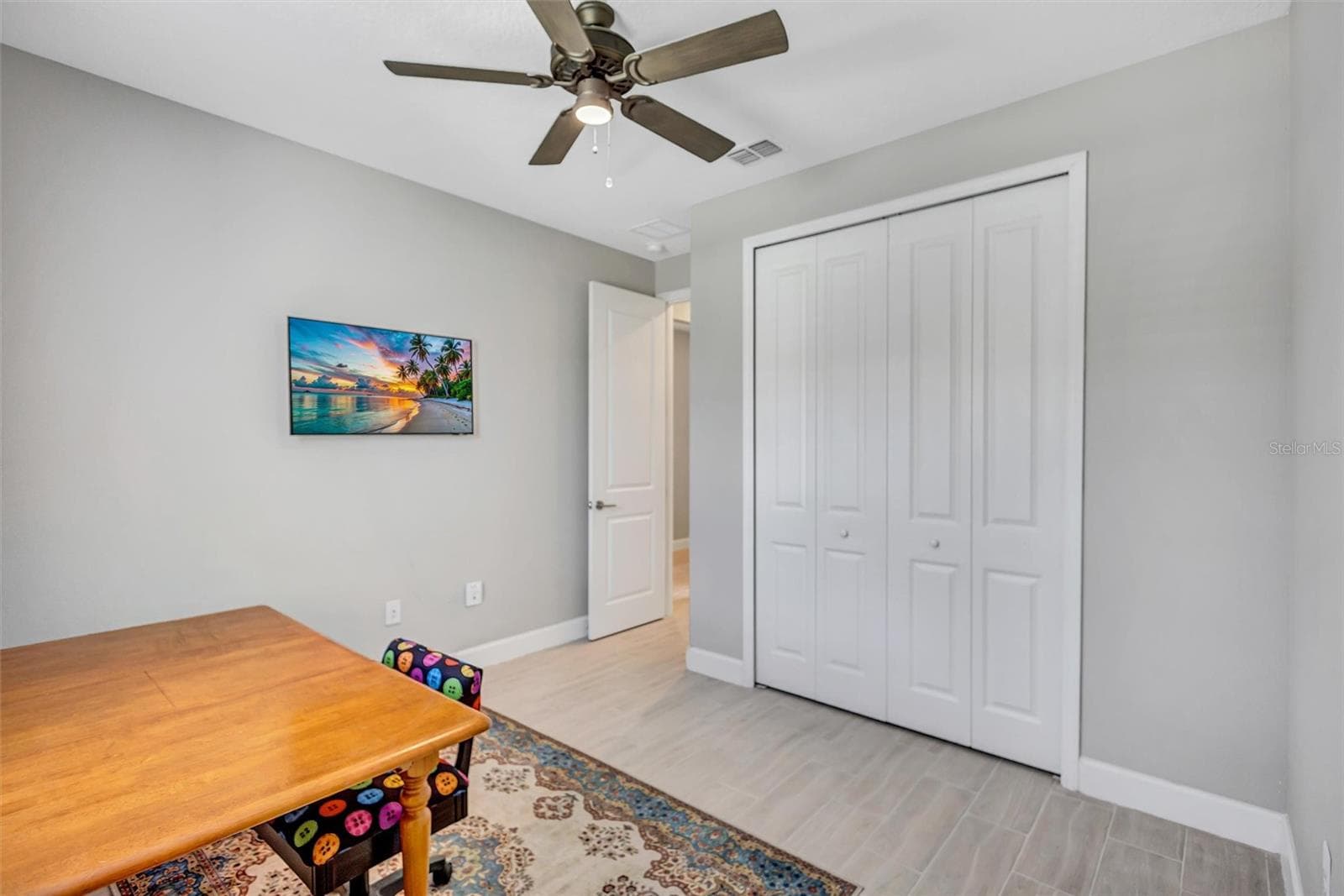 Single Family Residence at 6339 DOLOSTONE DR, LAKELAND, photo 9 of 46