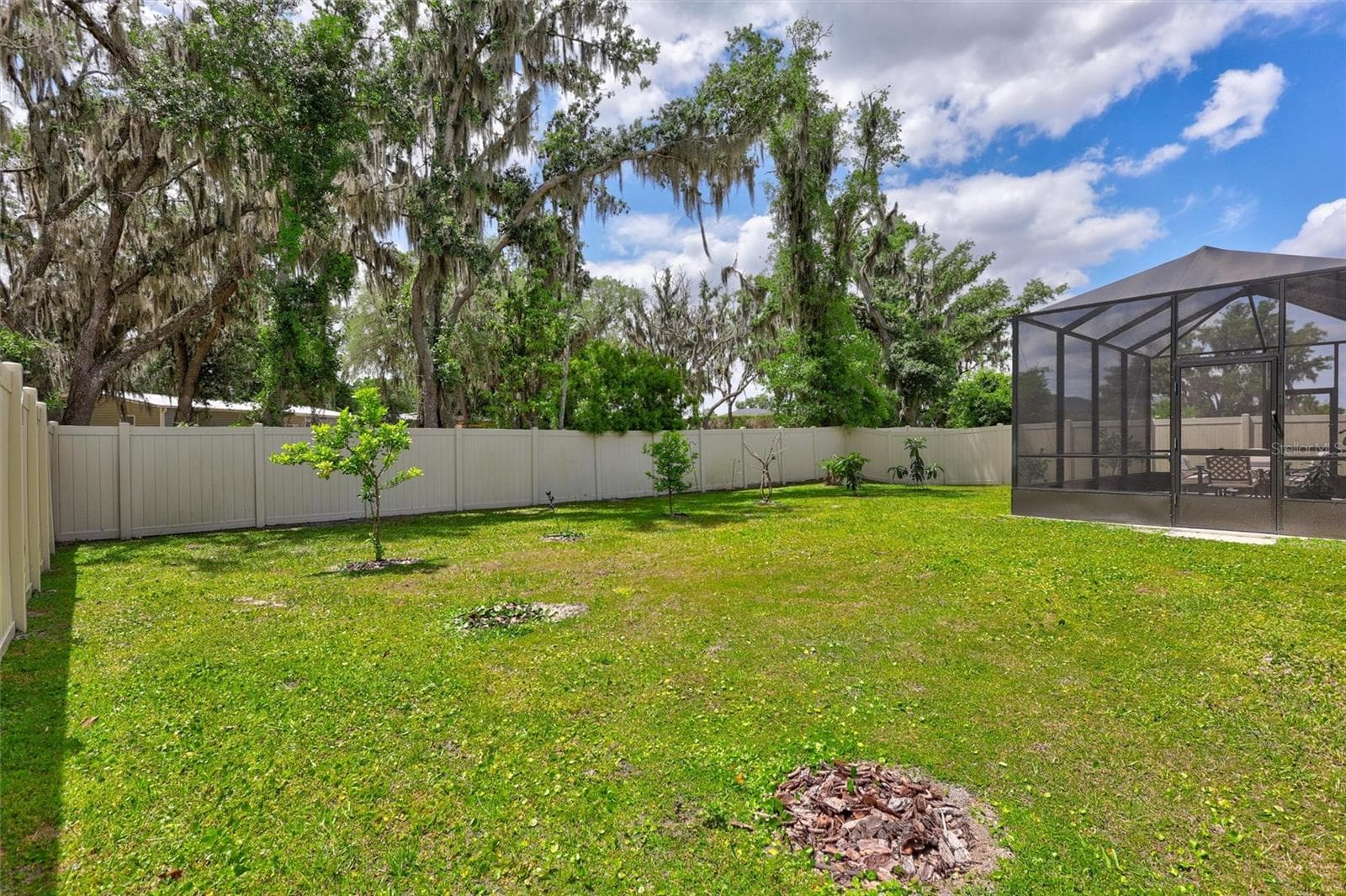 Single Family Residence at 6339 DOLOSTONE DR, LAKELAND, photo 40 of 46