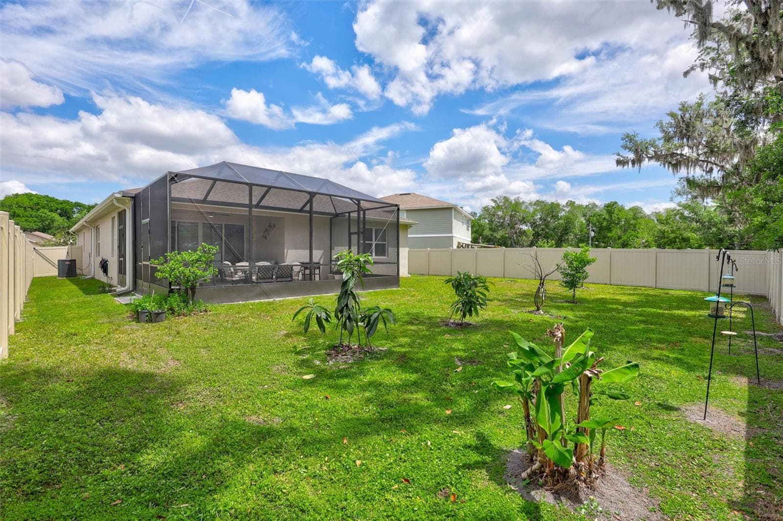 Single Family Residence at 6339 DOLOSTONE DR, LAKELAND, photo 41 of 46