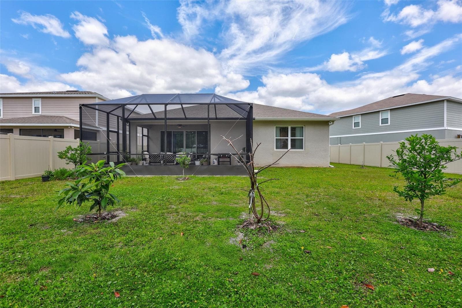 Single Family Residence at 6339 DOLOSTONE DR, LAKELAND, photo 42 of 46