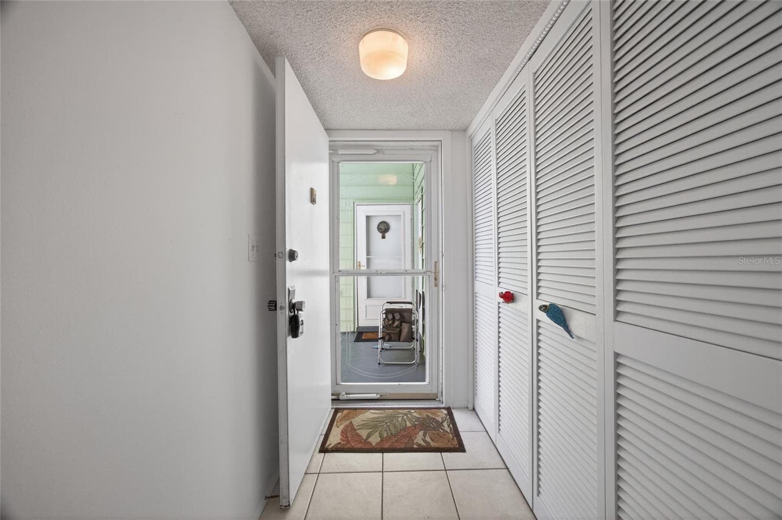 Condominium at 569 MIDWAY DR #B, OCALA, photo 3 of 28