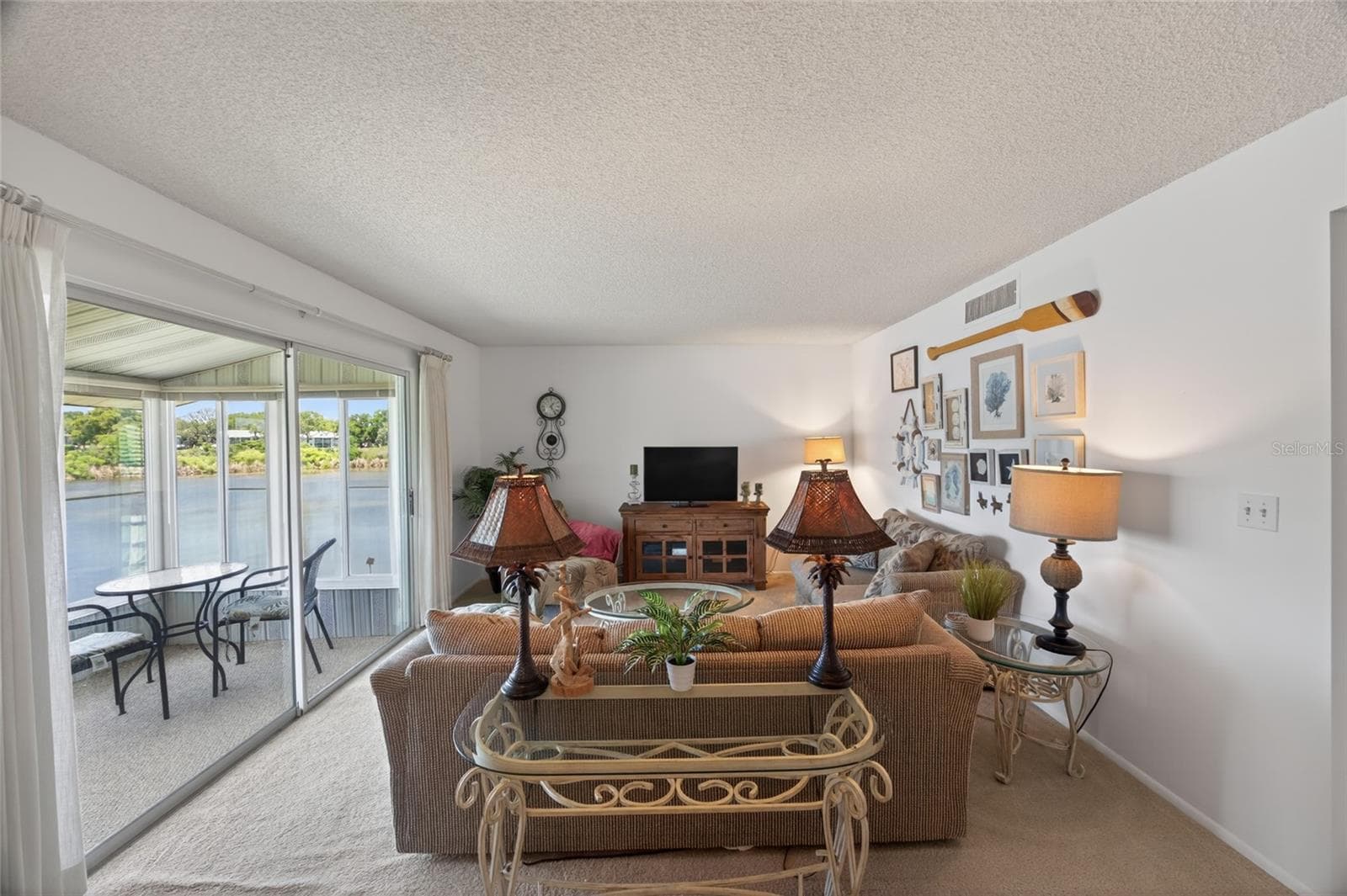 Condominium at 569 MIDWAY DR #B, OCALA, photo 7 of 28