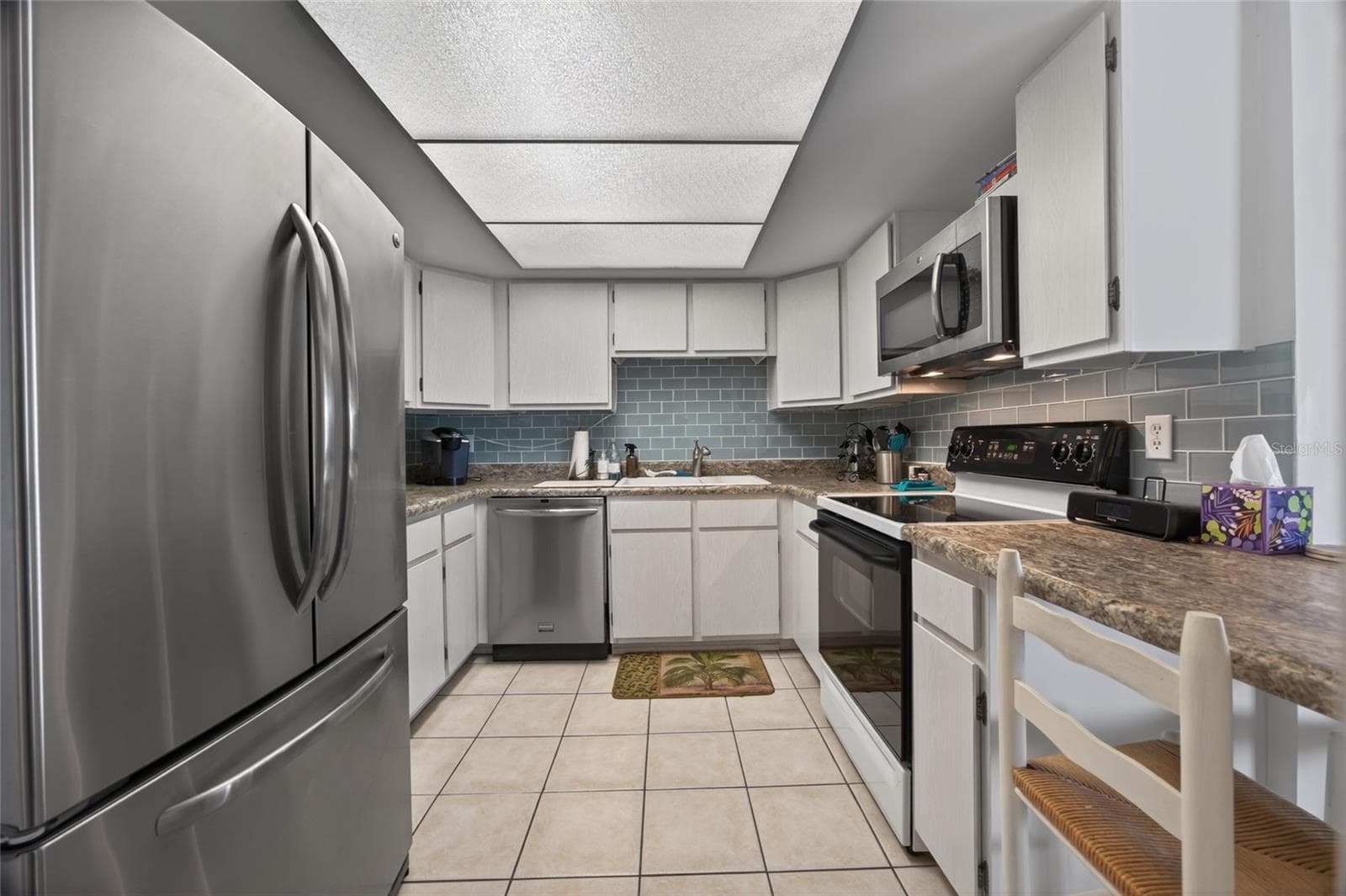 Condominium at 569 MIDWAY DR #B, OCALA, photo 8 of 28