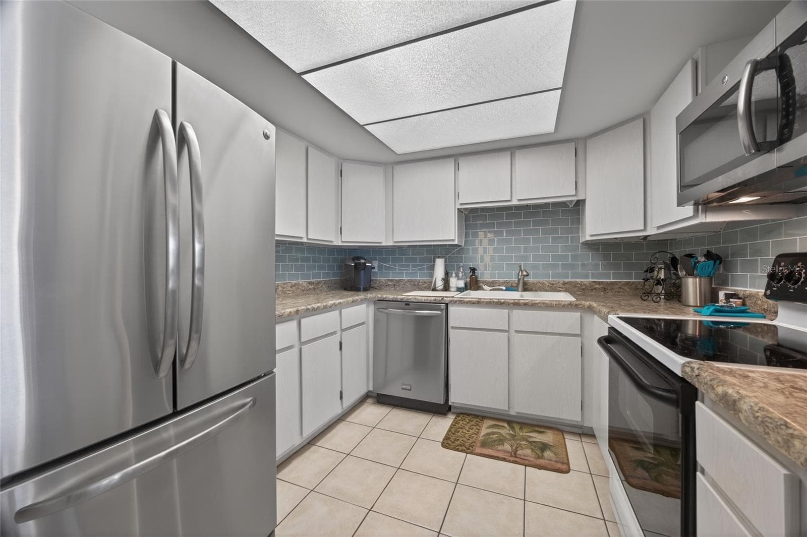 Condominium at 569 MIDWAY DR #B, OCALA, photo 10 of 28