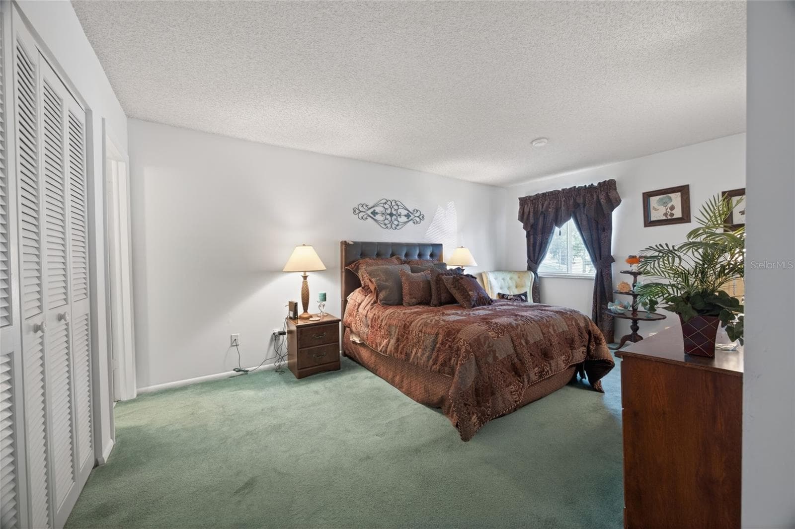 Condominium at 569 MIDWAY DR #B, OCALA, photo 12 of 28