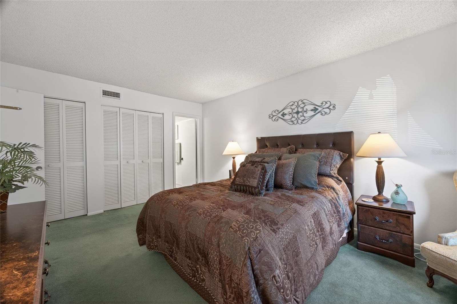 Condominium at 569 MIDWAY DR #B, OCALA, photo 13 of 28