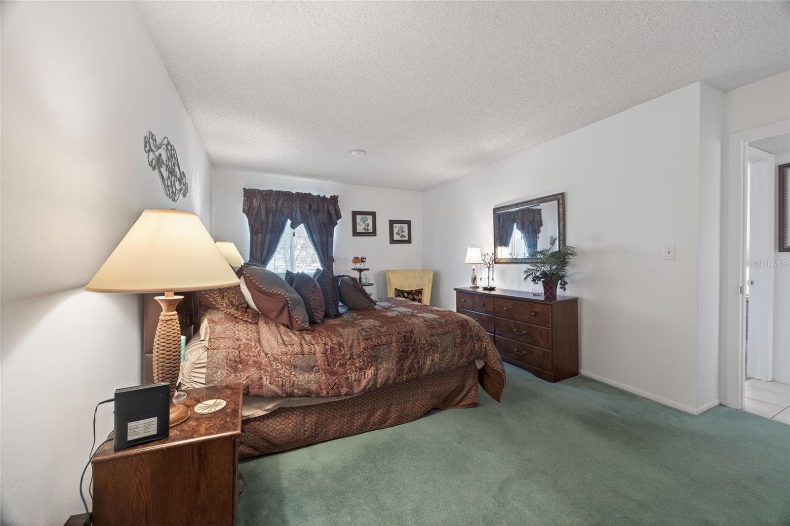 Condominium at 569 MIDWAY DR #B, OCALA, photo 15 of 28