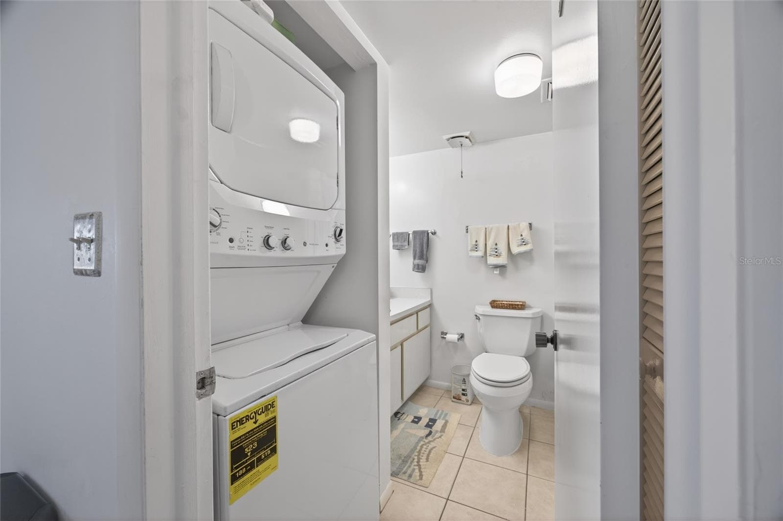 Condominium at 569 MIDWAY DR #B, OCALA, photo 17 of 28