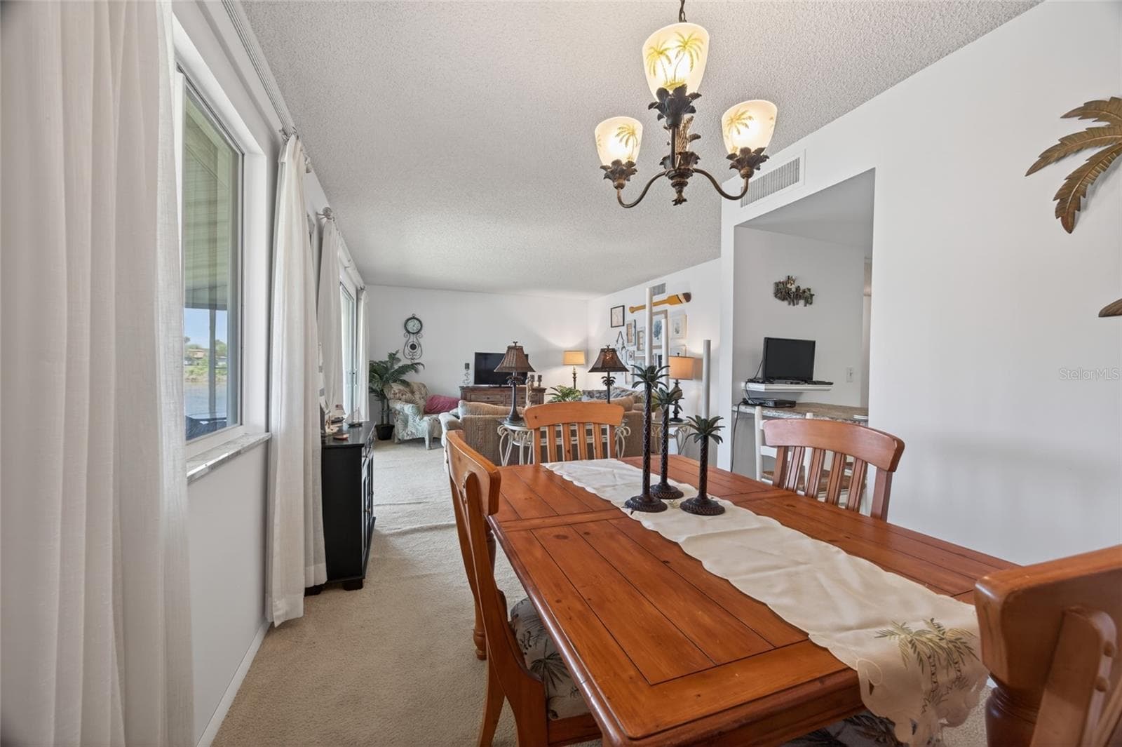 Condominium at 569 MIDWAY DR #B, OCALA, photo 19 of 28