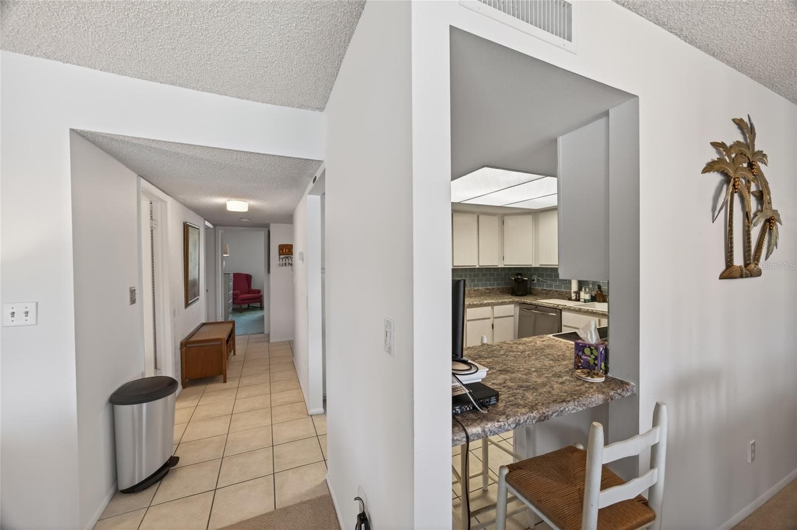 Condominium at 569 MIDWAY DR #B, OCALA, photo 20 of 28