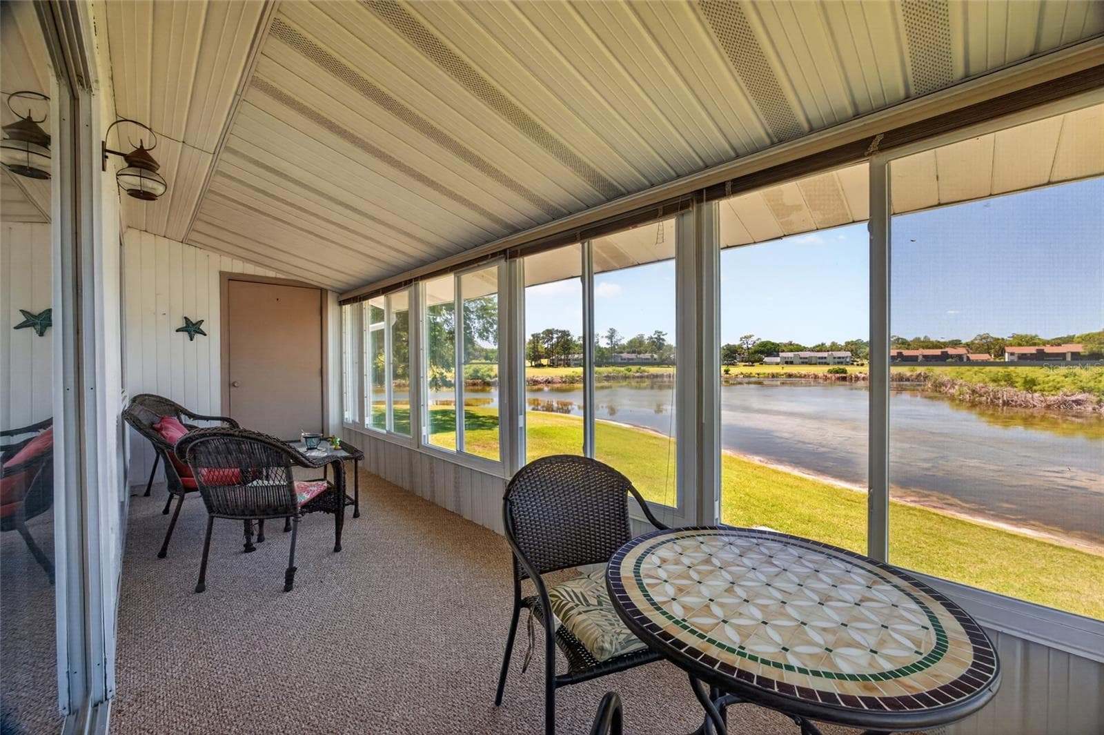 Condominium at 569 MIDWAY DR #B, OCALA, photo 21 of 28