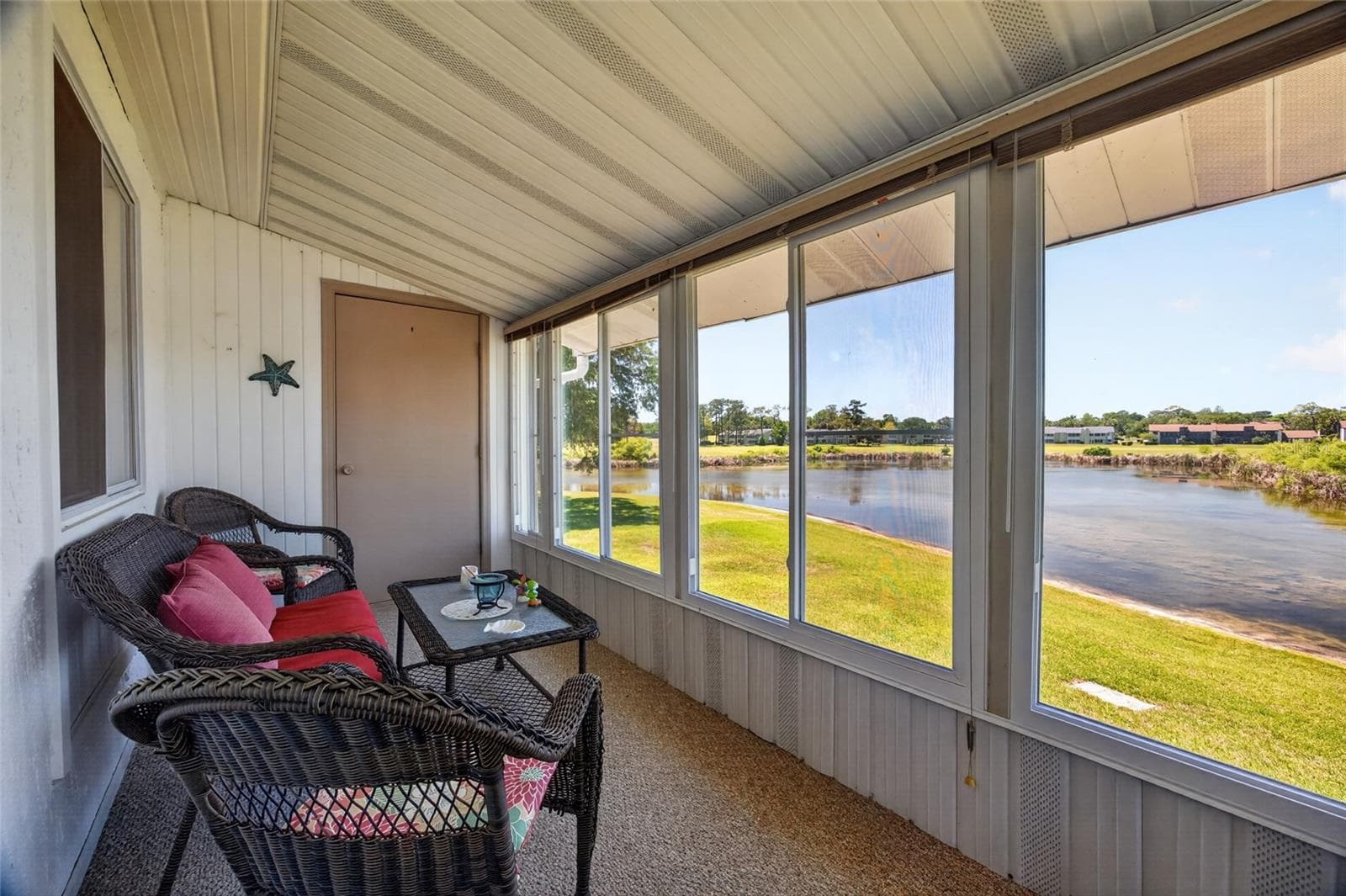 Condominium at 569 MIDWAY DR #B, OCALA, photo 22 of 28