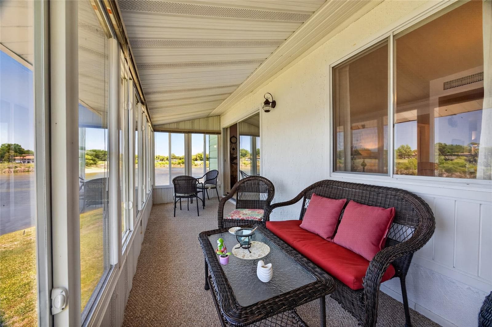 Condominium at 569 MIDWAY DR #B, OCALA, photo 23 of 28