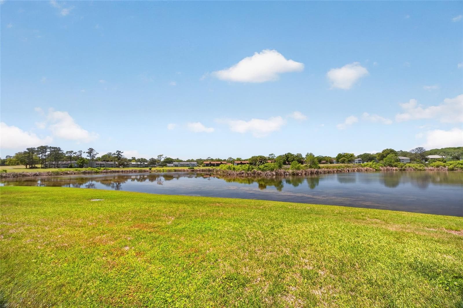 Condominium at 569 MIDWAY DR #B, OCALA, photo 24 of 28
