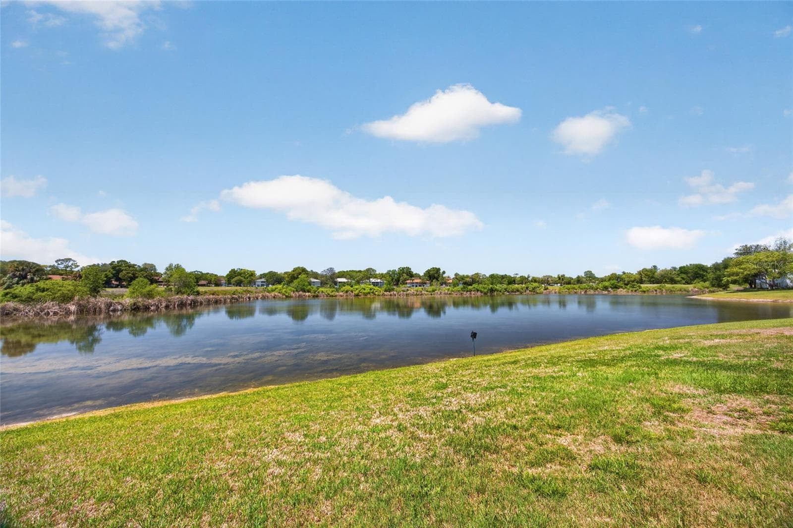 Condominium at 569 MIDWAY DR #B, OCALA, photo 25 of 28