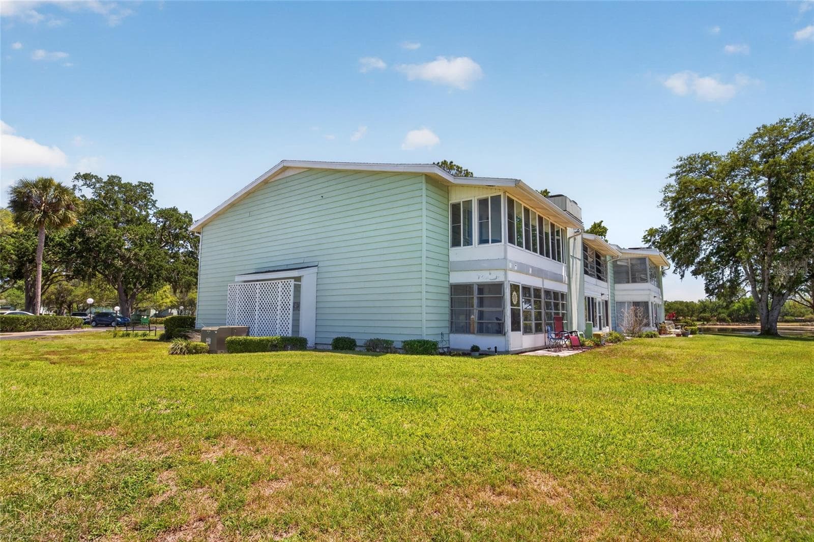 Condominium at 569 MIDWAY DR #B, OCALA, photo 26 of 28