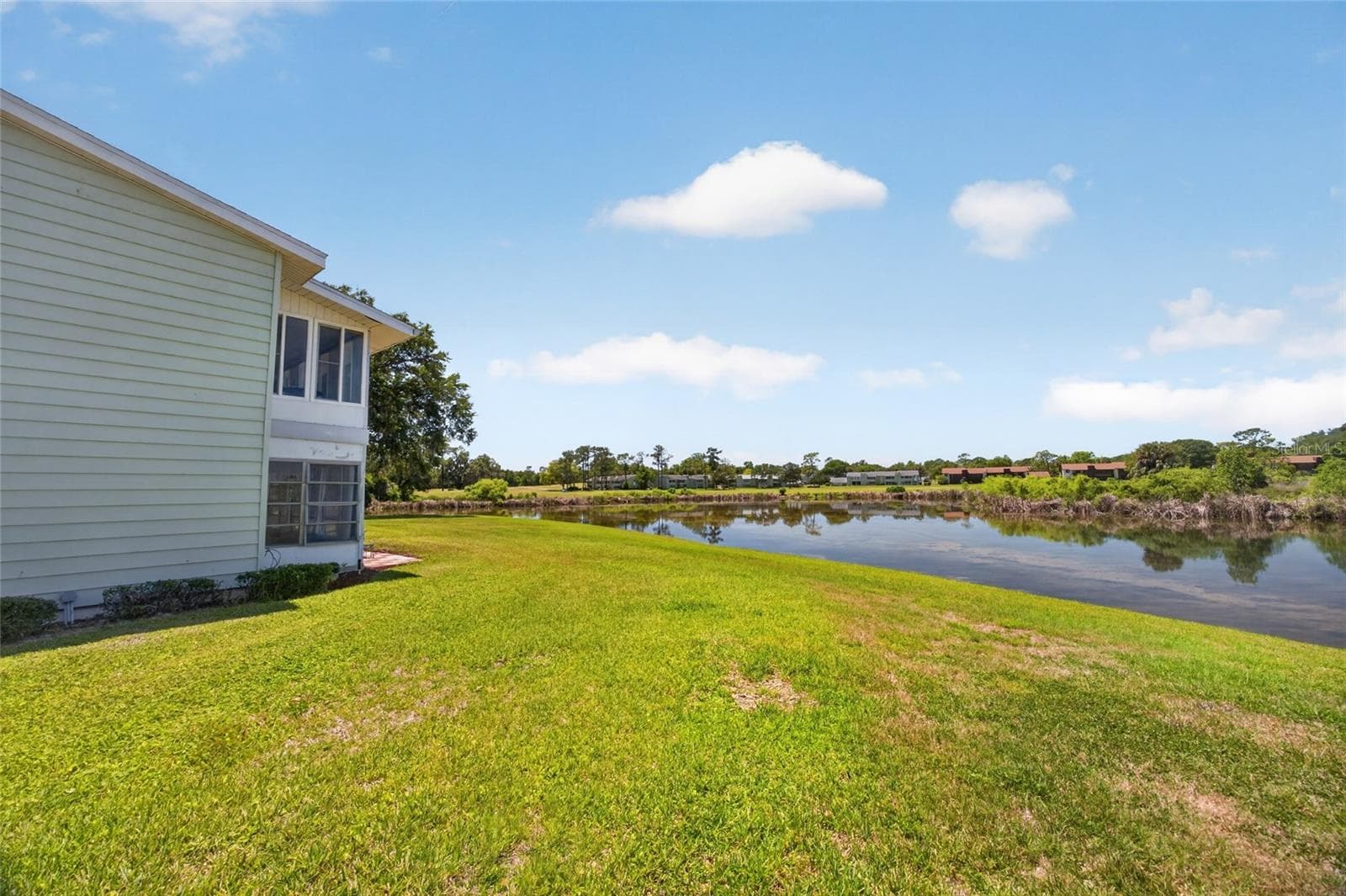 Condominium at 569 MIDWAY DR #B, OCALA, photo 27 of 28