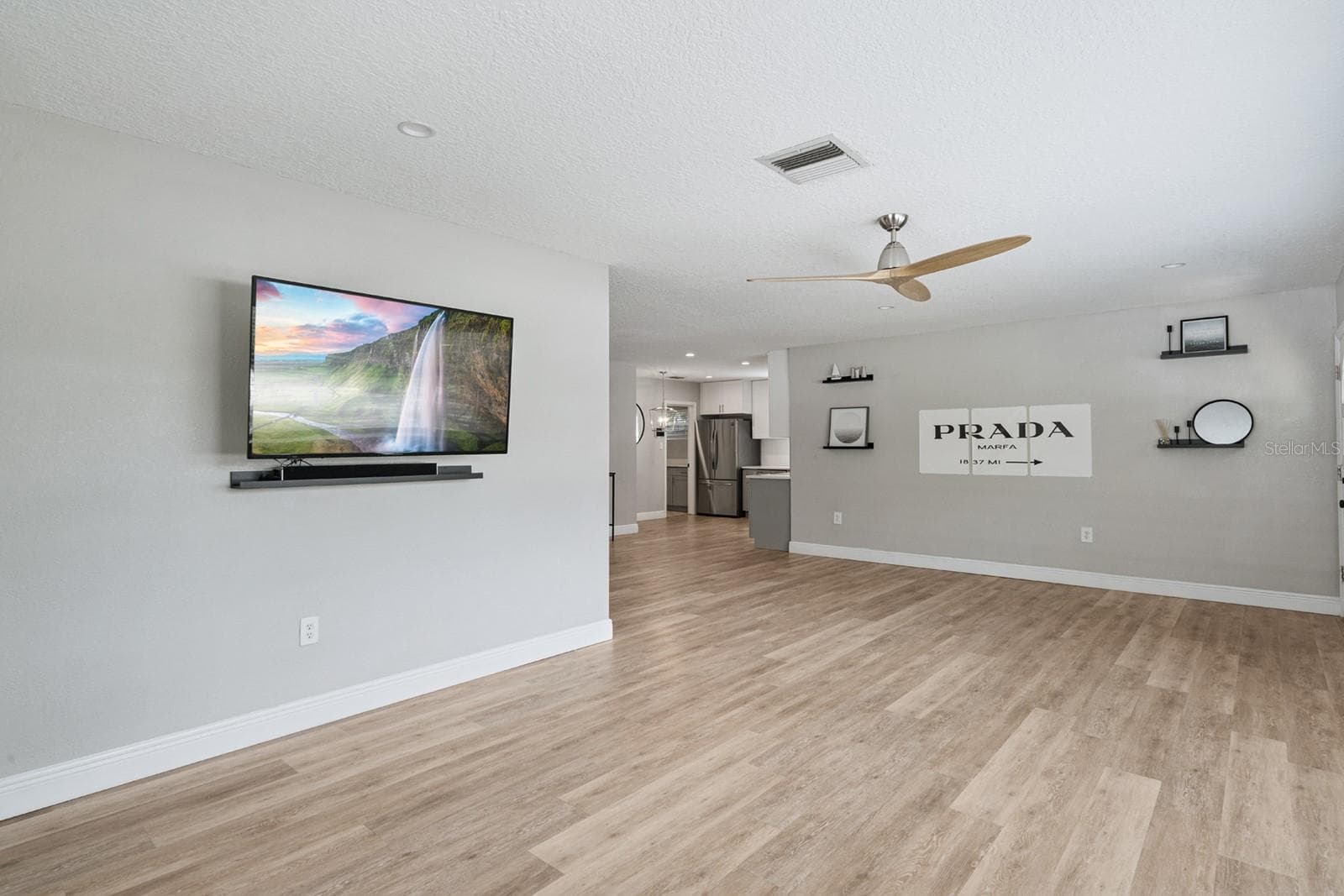 Living - 1741 WESTCHESTER AVE, WINTER PARK