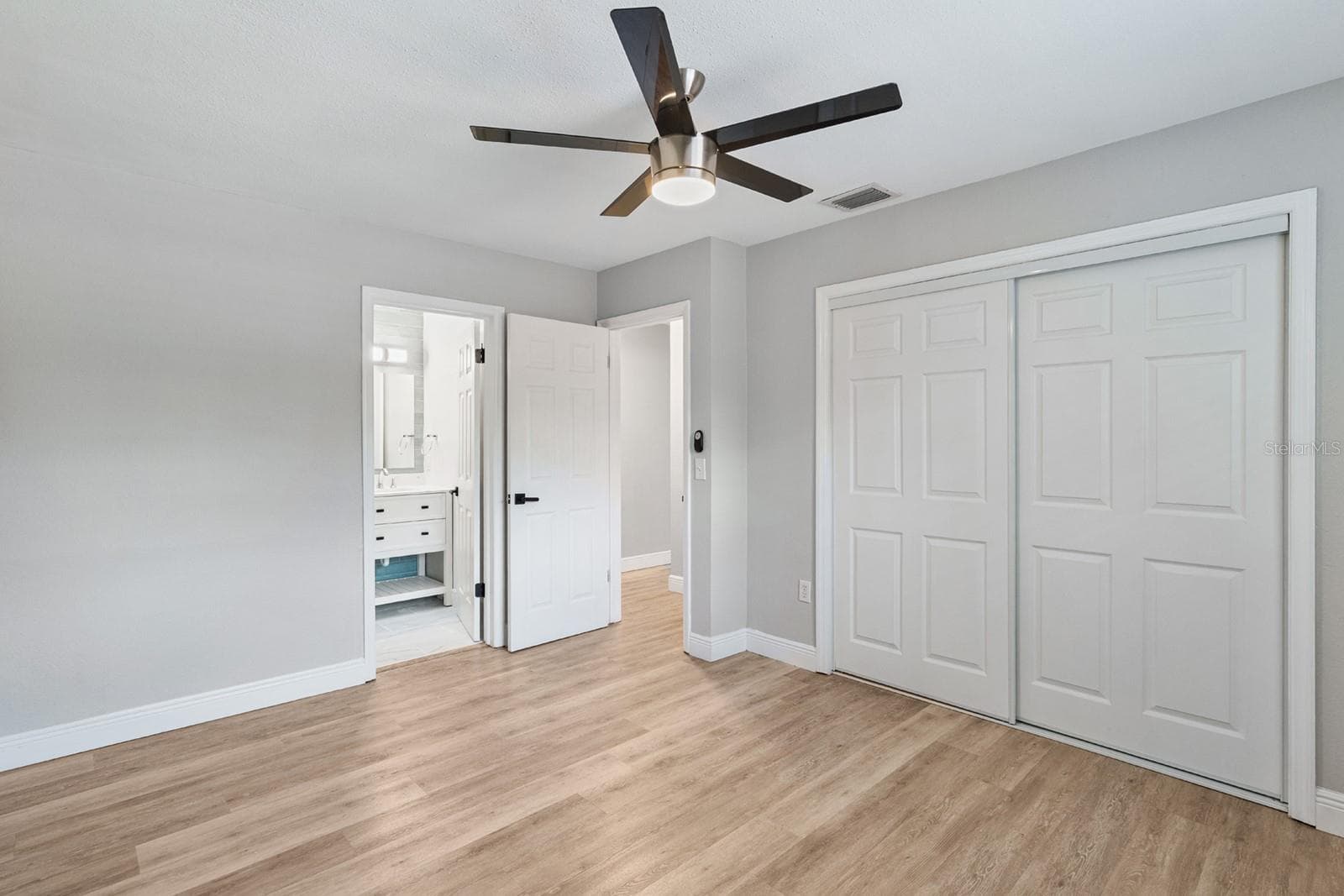 Primary Suite - 1741 WESTCHESTER AVE, WINTER PARK