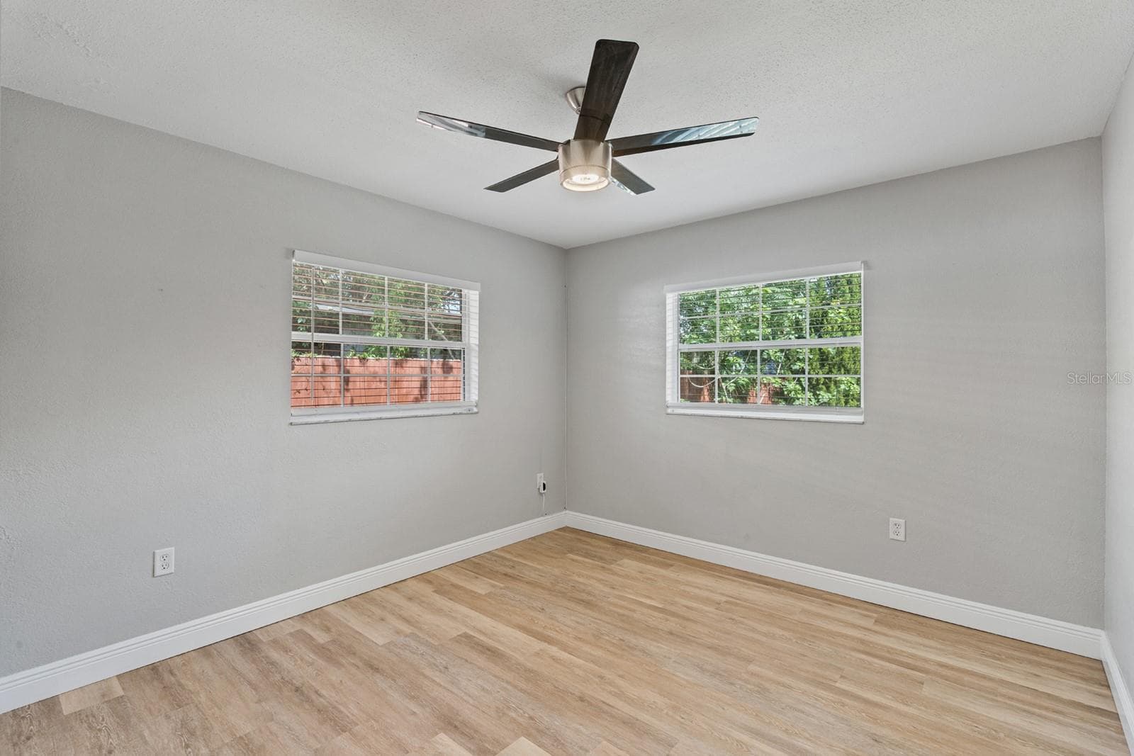 Bedroom 2 - 1741 WESTCHESTER AVE, WINTER PARK