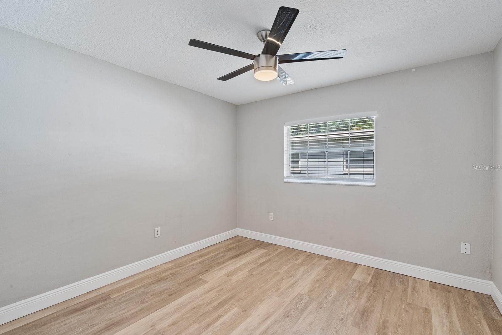 Bedroom 3 - 1741 WESTCHESTER AVE, WINTER PARK