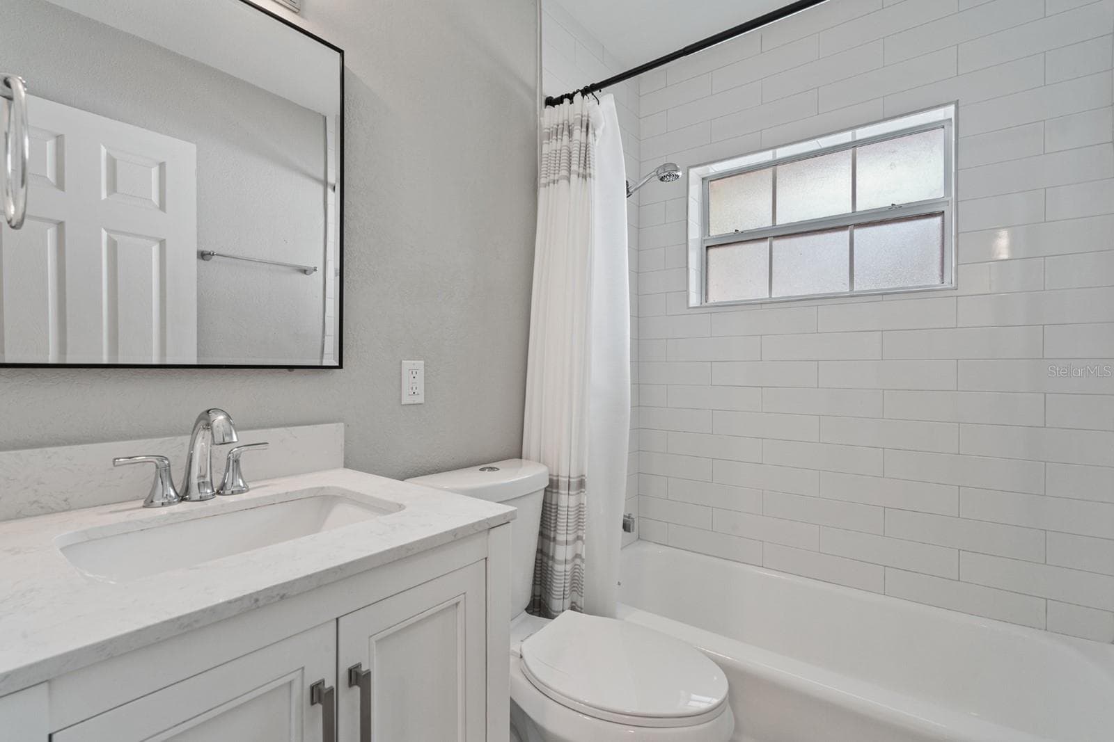 Full Bath - 1741 WESTCHESTER AVE, WINTER PARK