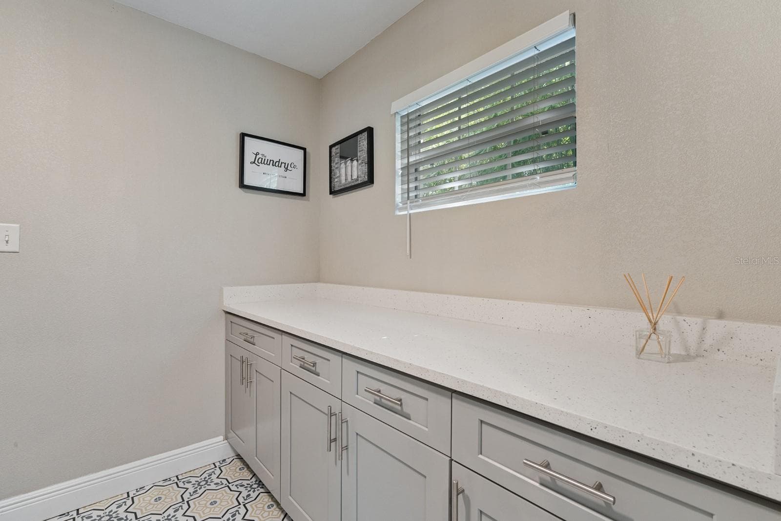 Laundry Room - 1741 WESTCHESTER AVE, WINTER PARK