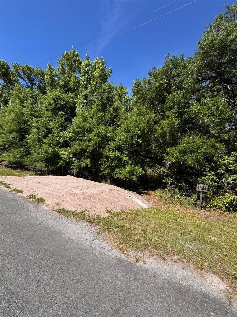Land at 5913 EDGERTON AVE, ORLANDO, photo 17 of 22