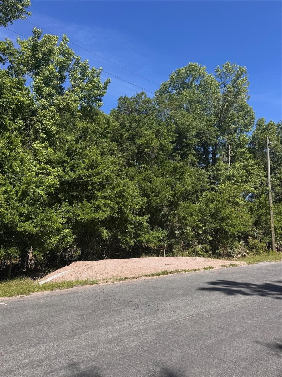 Land at 5913 EDGERTON AVE, ORLANDO, photo 19 of 22