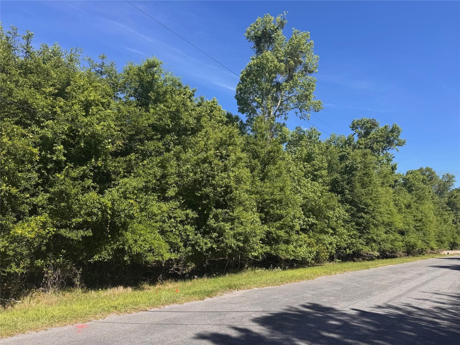 Land at 5913 EDGERTON AVE, ORLANDO, photo 21 of 22