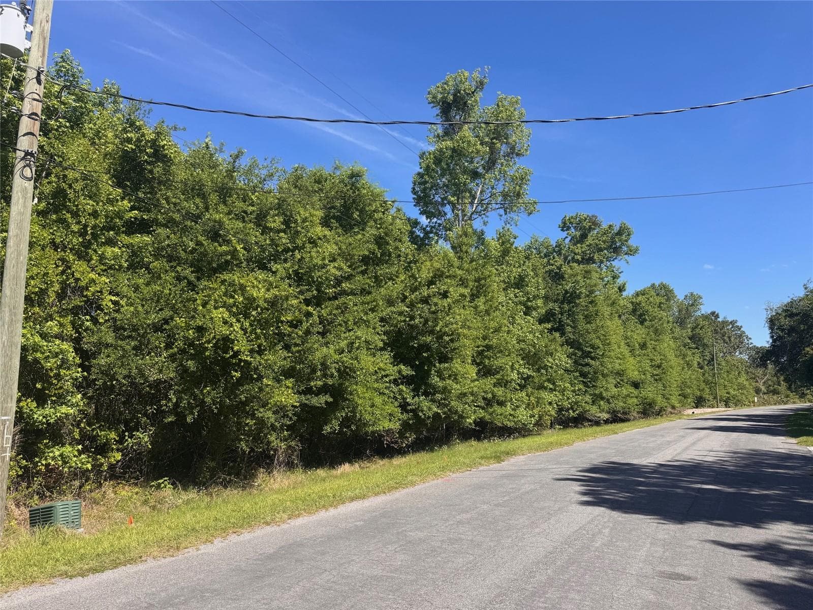 Land at 5913 EDGERTON AVE, ORLANDO, photo 22 of 22
