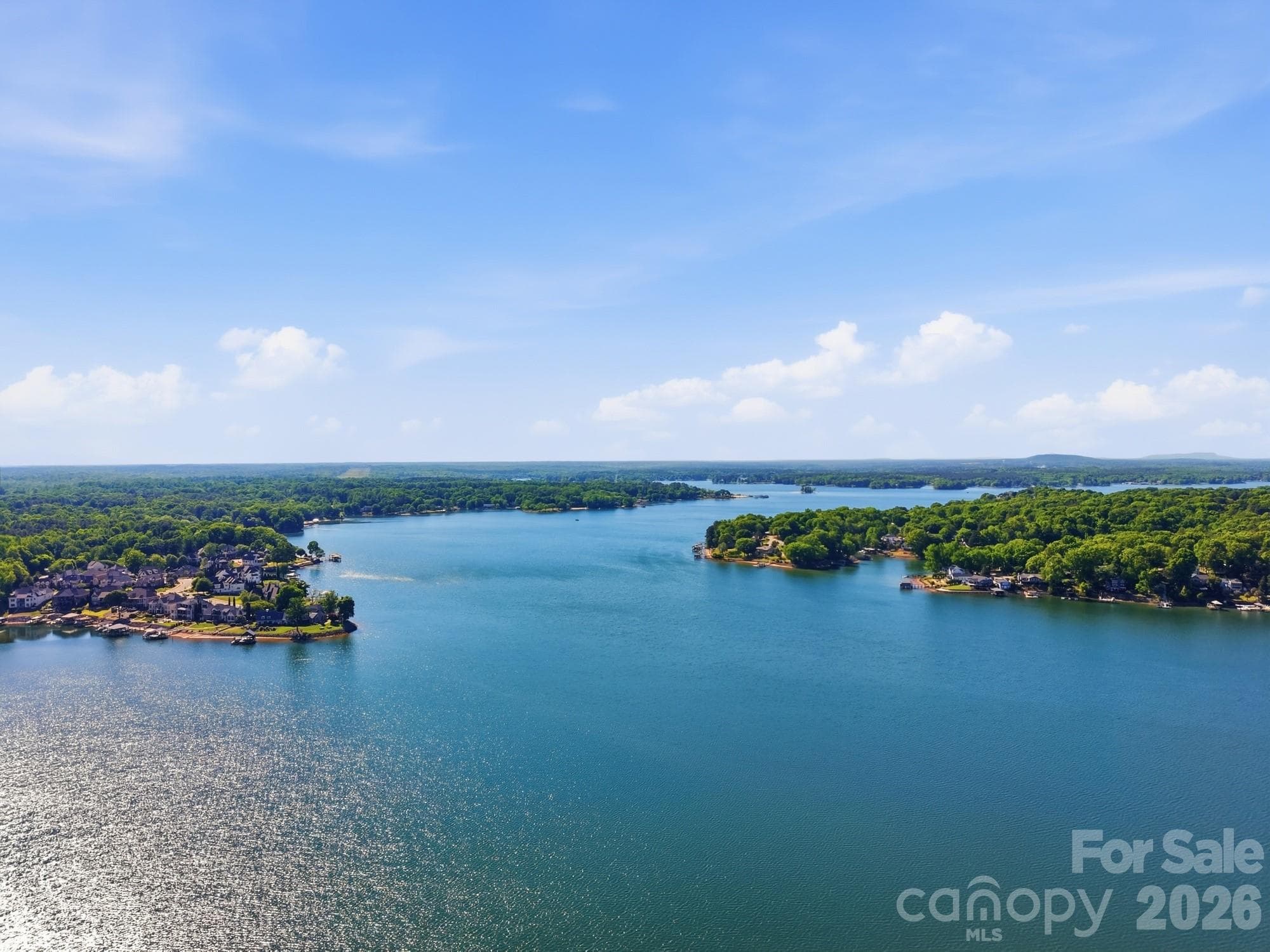 Lake Wylie - 225 Horizon Circle, Rock Hill