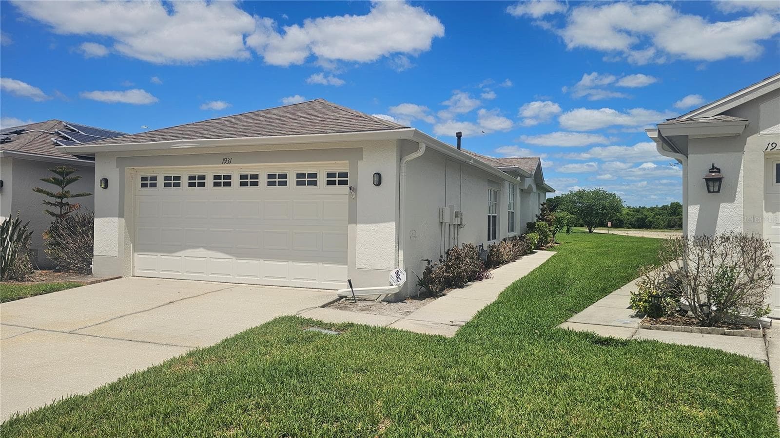 1931 SASSAFRAS DR