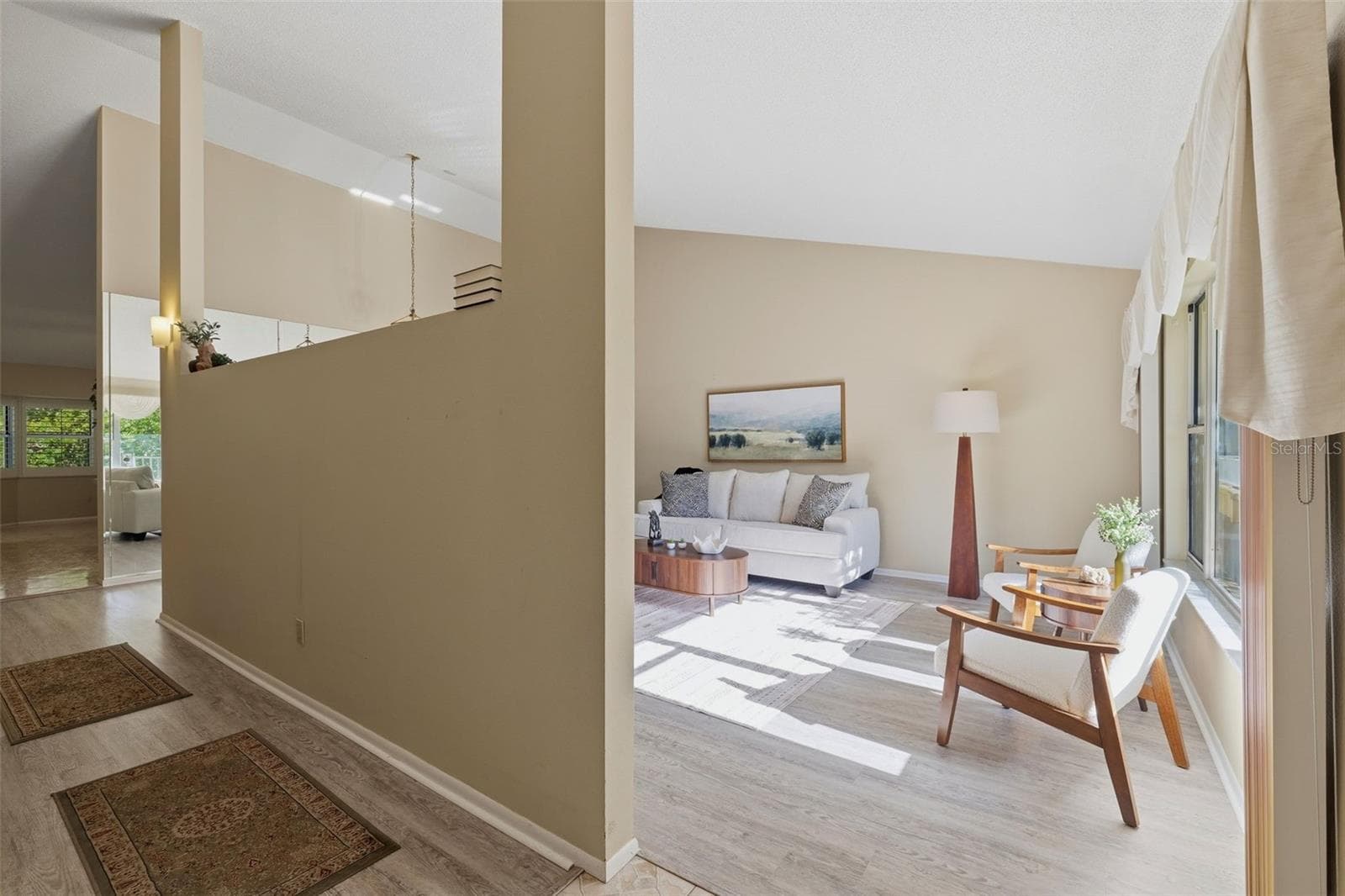 Condominium at 2192 SWEDISH DR #26, CLEARWATER, photo 5 of 30