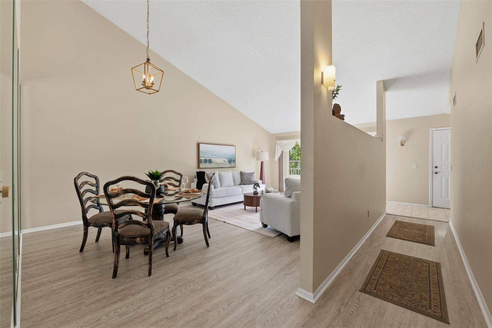 Condominium at 2192 SWEDISH DR #26, CLEARWATER, photo 6 of 30